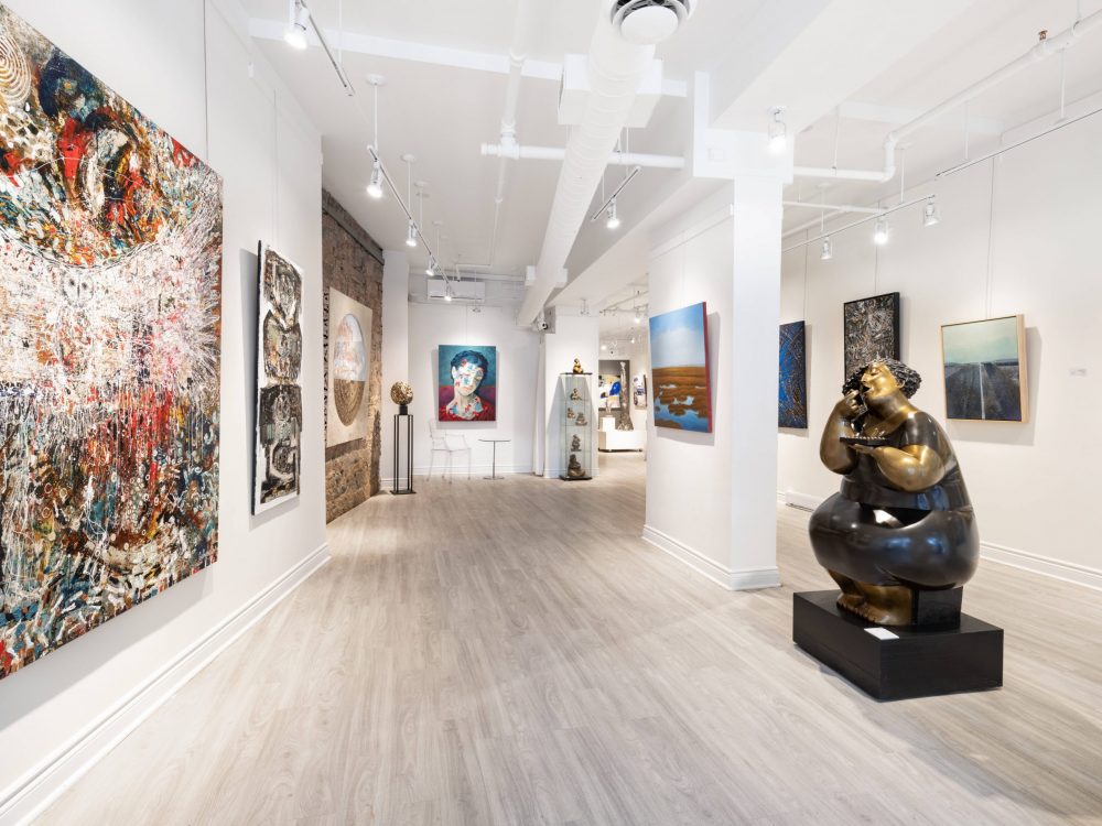 ao-stpaul-2-scaled-e1682455670430